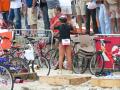 gal/Avenir Quiberon 2006/_thb_P1110056.JPG